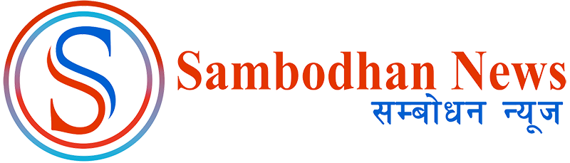 Sambodhan News